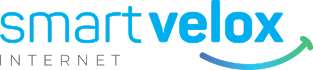 Smartvelox
