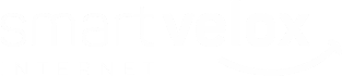 Smart Velox Internet